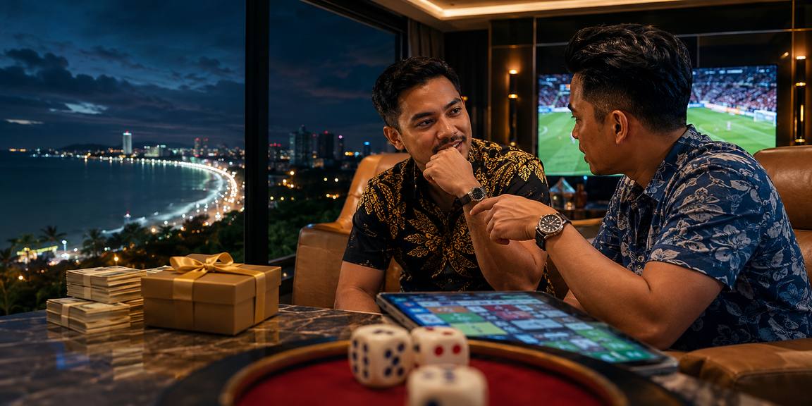 lv88888 Wang Bertuah